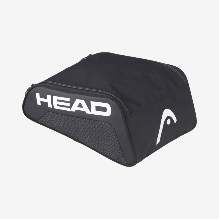 HEAD TOUR TEAM SHOE BAG 